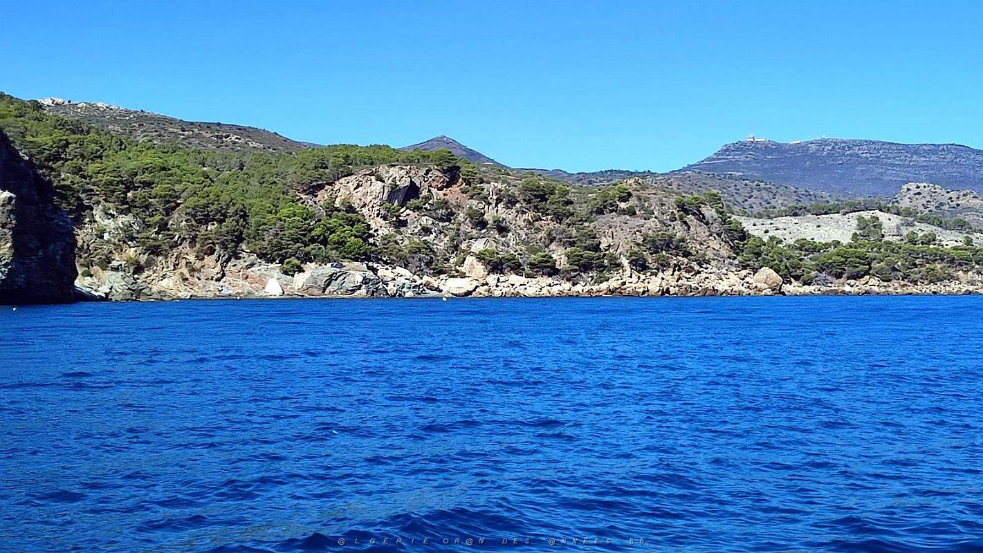 De Rosas a Cadaques 32.jpg